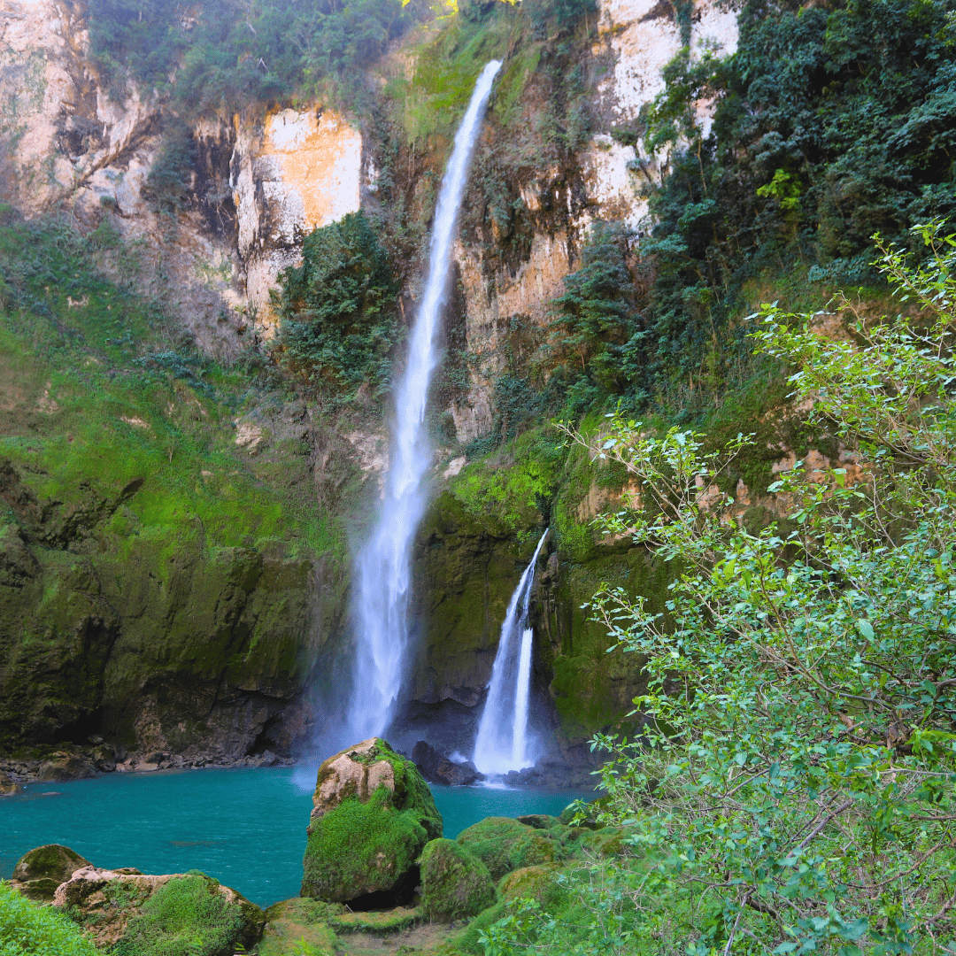 gambar wisata