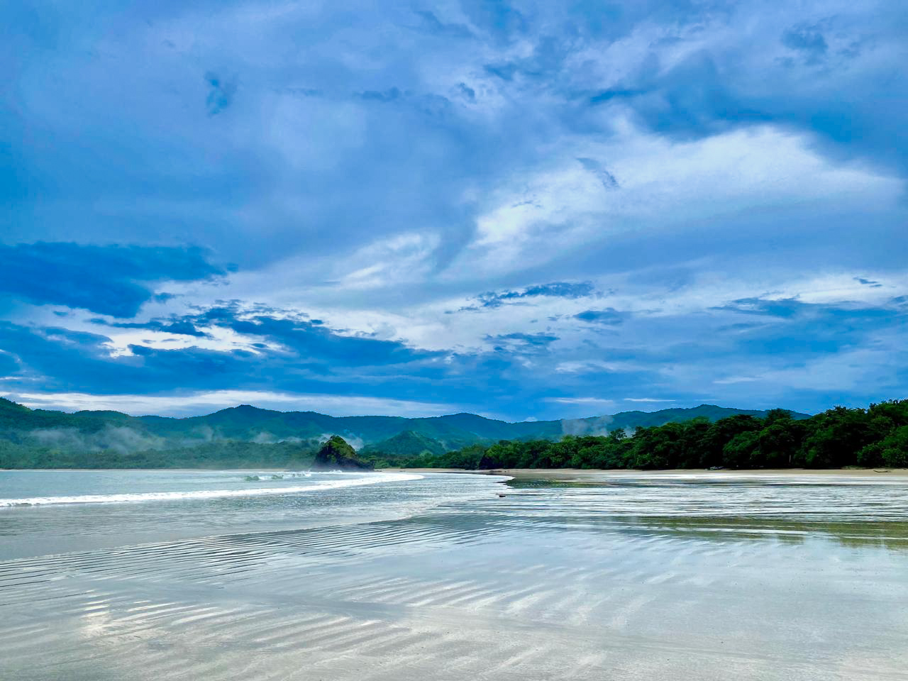 Galeri Pantai Maloba - Gambar 11