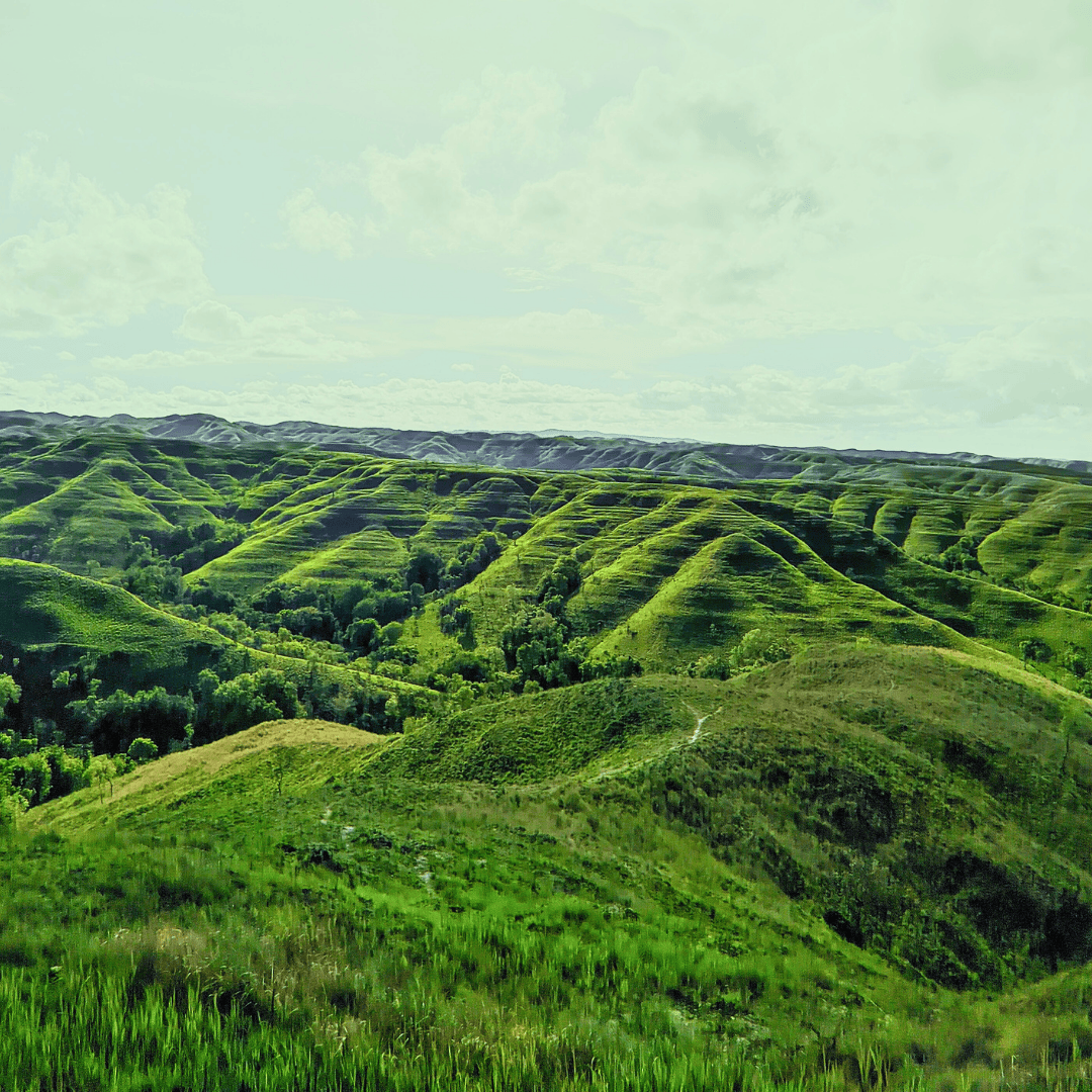 gambar wisata